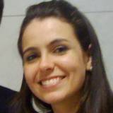 Anne