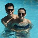 Caio