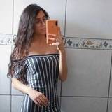 Thayna