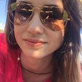 Fernanda