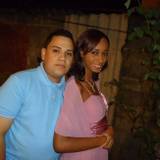 Brenda