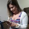 Juliana