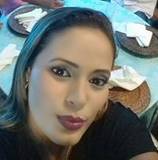 Jacqueline