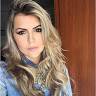 Bárbara