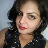 Suelen