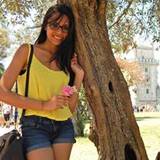 Roberta