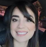 BRUNA
