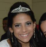 Stefanny
