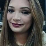 Rhaiane