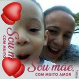 Silane