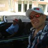 Ricardo