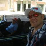 Ricardo