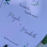 Mayrla