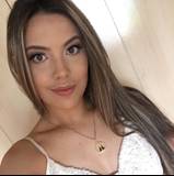 Uliane