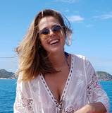 CAROLINA