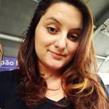 Leticia