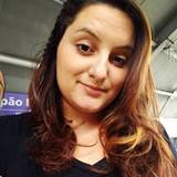 Leticia