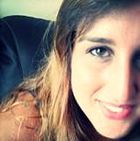 Luciana