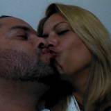 Marli
