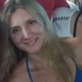 Renata