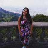 Letícia