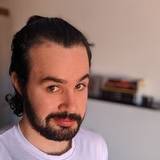 Renan