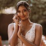 Leticia