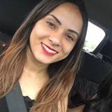 Danielle