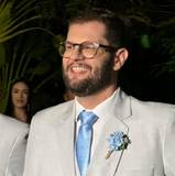 Felipe
