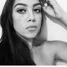 Layza