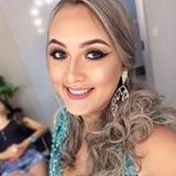 Indira