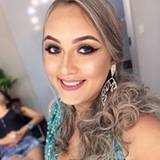 Indira