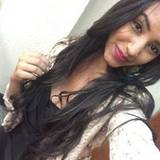 Wanessa