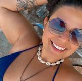 Grazieli