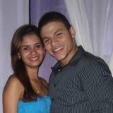Gleiciane