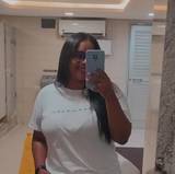 Ingrid