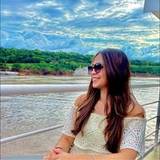 Andressa