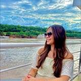 Andressa