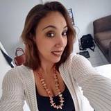 MARIANA