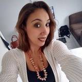 MARIANA