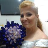 Claudia