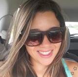 Atalita