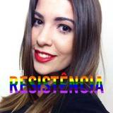 Cíntia