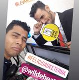 Evandro