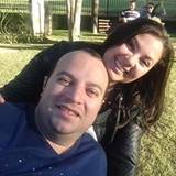 Telma