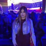 Juliana