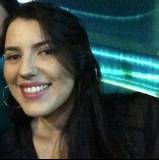 Daniela