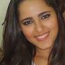 Beatriz