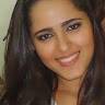 Beatriz