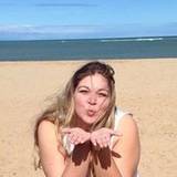 Juliane